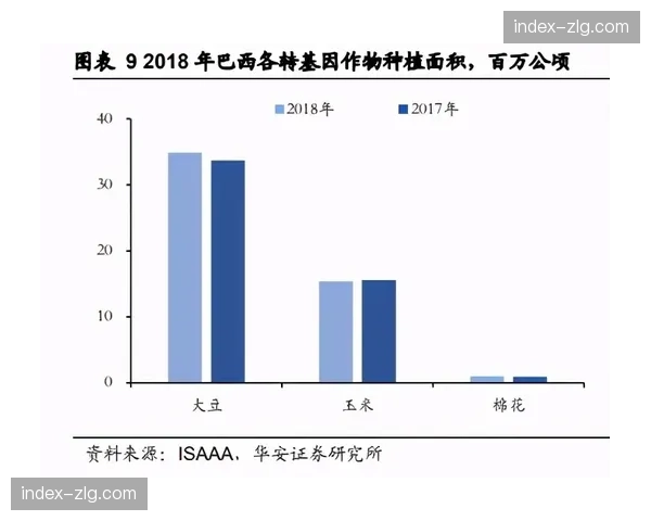 深度揭秘：西甲联盟如何利用大数据分析为各俱乐部制定商业增长方案