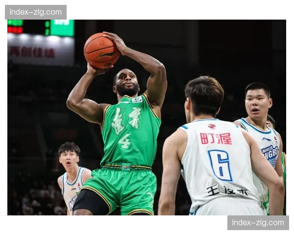 辽宁本钢队宣布将于5月7日举行夺冠花车巡游庆典