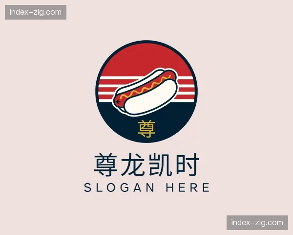 了解尊龙凯时