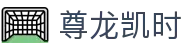 尊龙凯时（中国）官网首页 - 人生就是博！